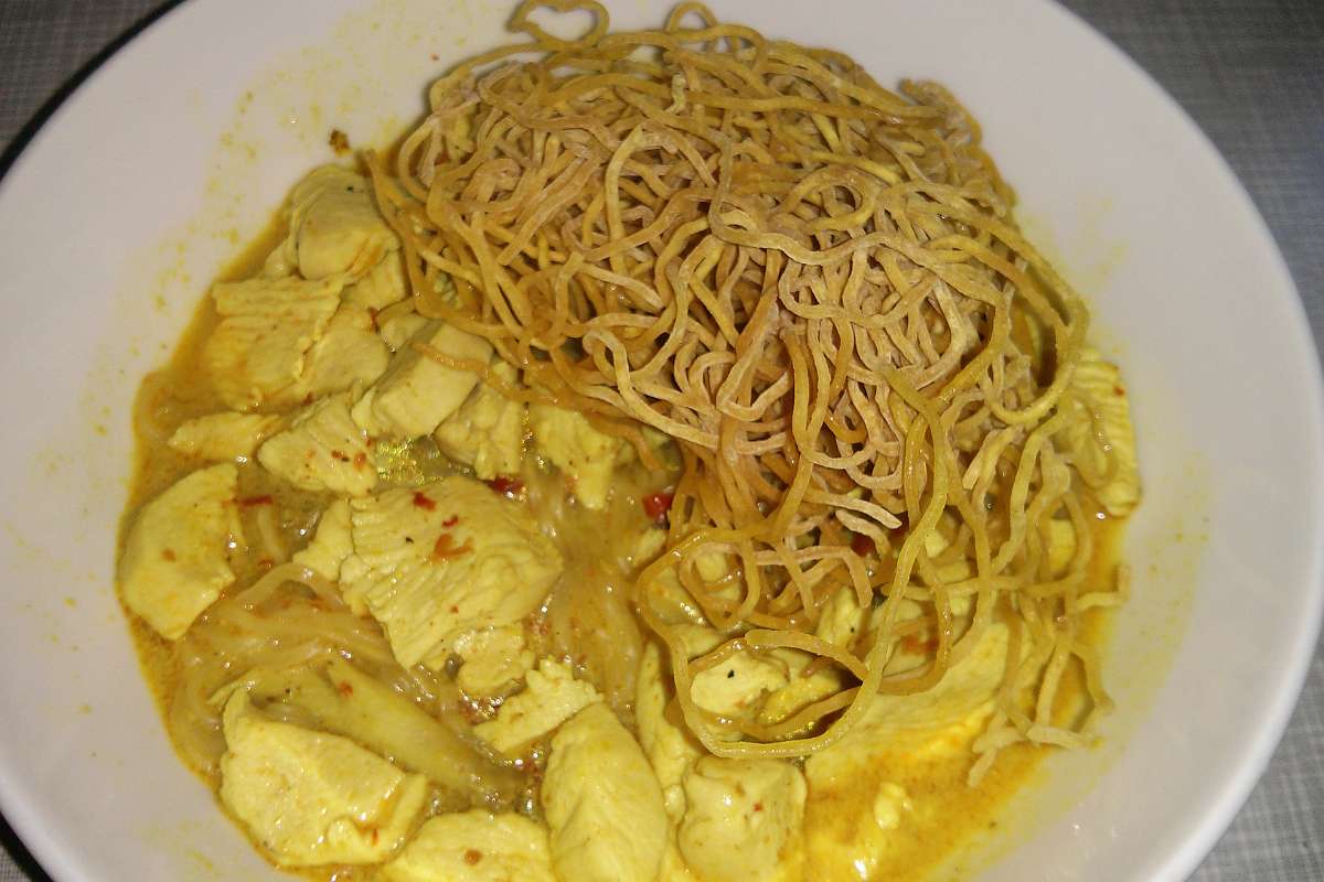 2014-03-30 12-26-33.JPG